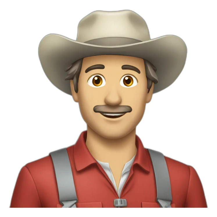 Savoie french département  sticker