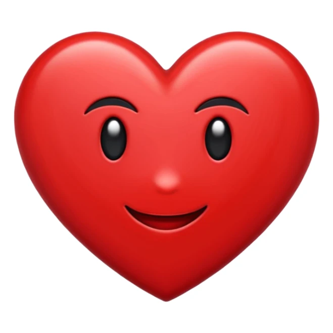 emogi del logo del grupo musical  rebelde sticker