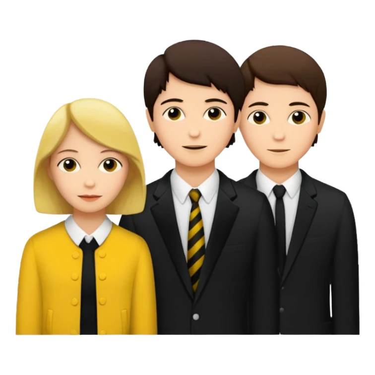 the perks on being a wallflower movie sticker