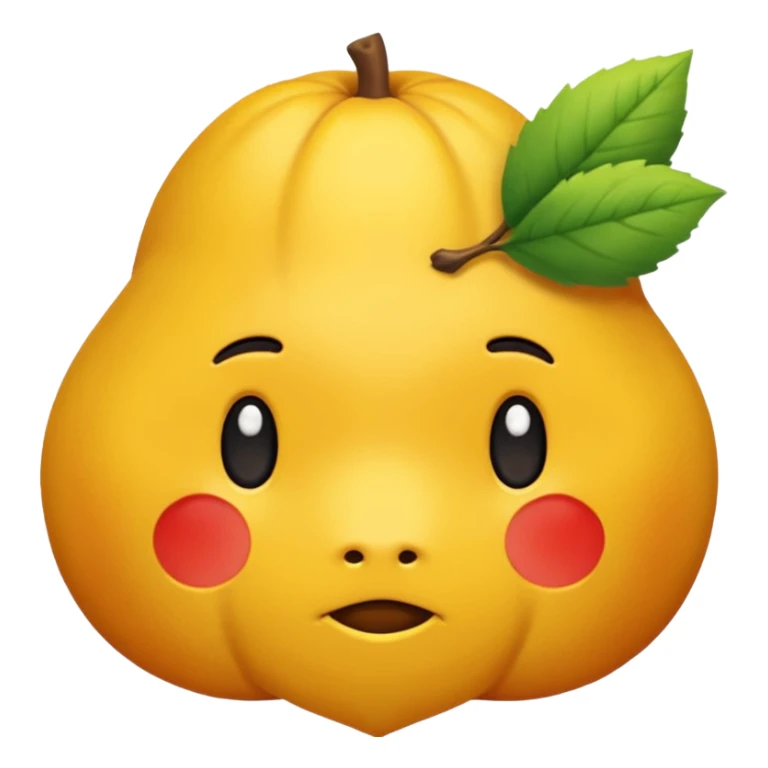 Blowjob nsfw sticker