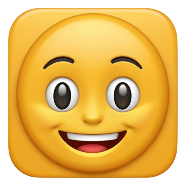 Sceari emoji sticker