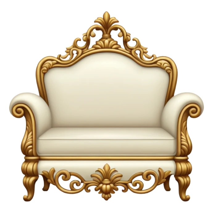 White romantic vintage aesthetic object item scenery scenic  sticker