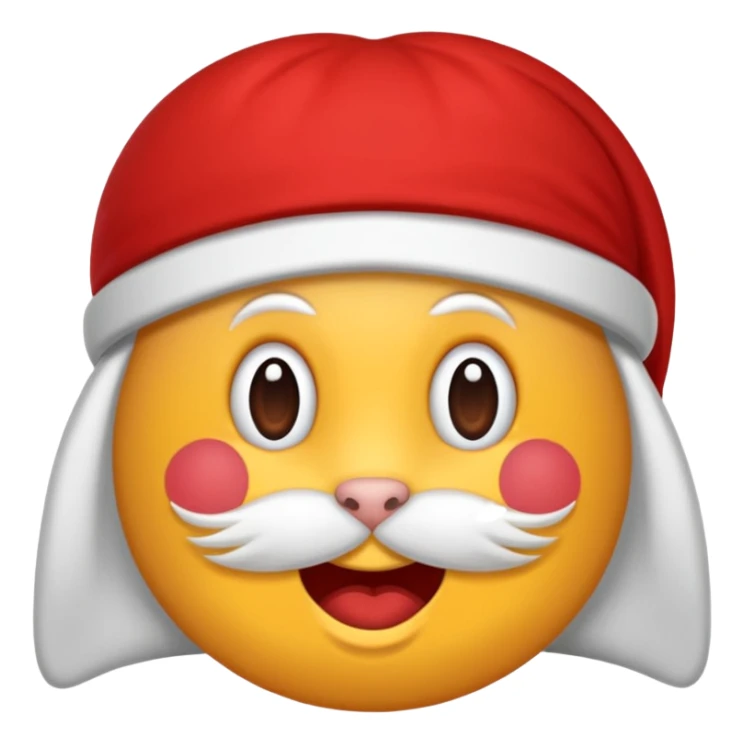 Hun imparatorluğu bayrağı sticker