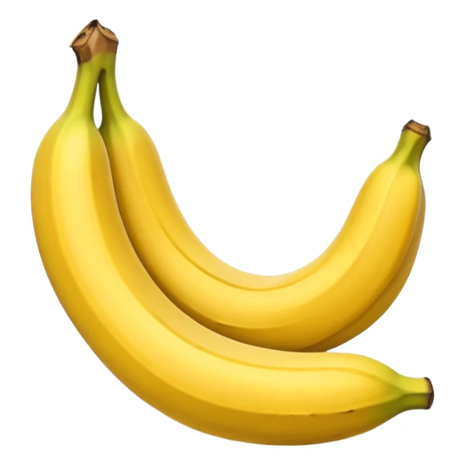 banana peel without banana sticker