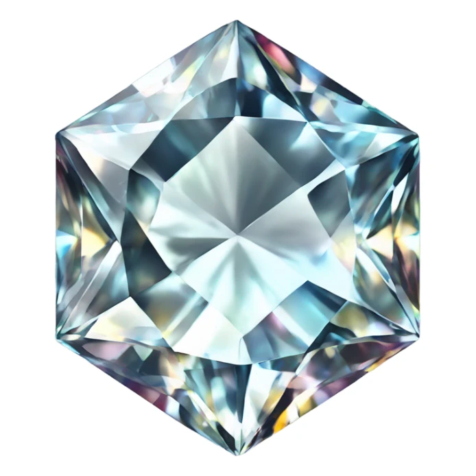 Rare and expensive sticker