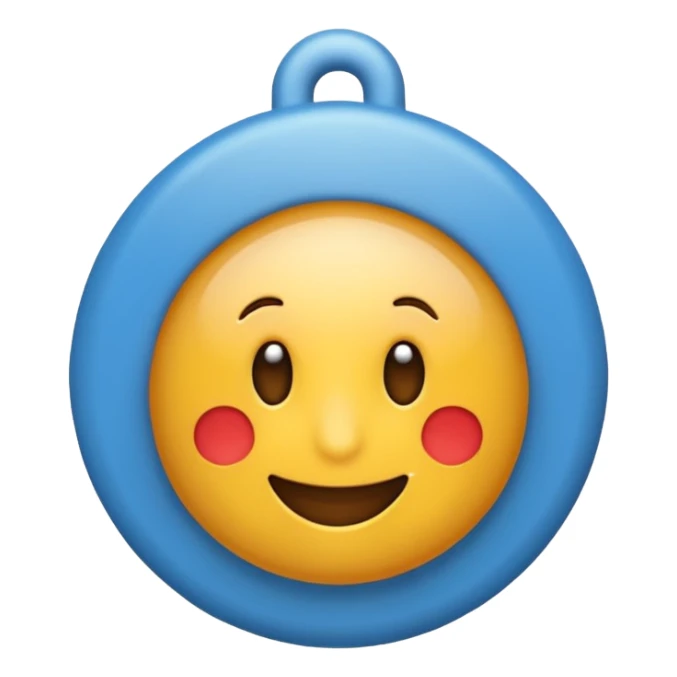 muestrame un emoji de calendario con la fecha "tres de marzo" sticker