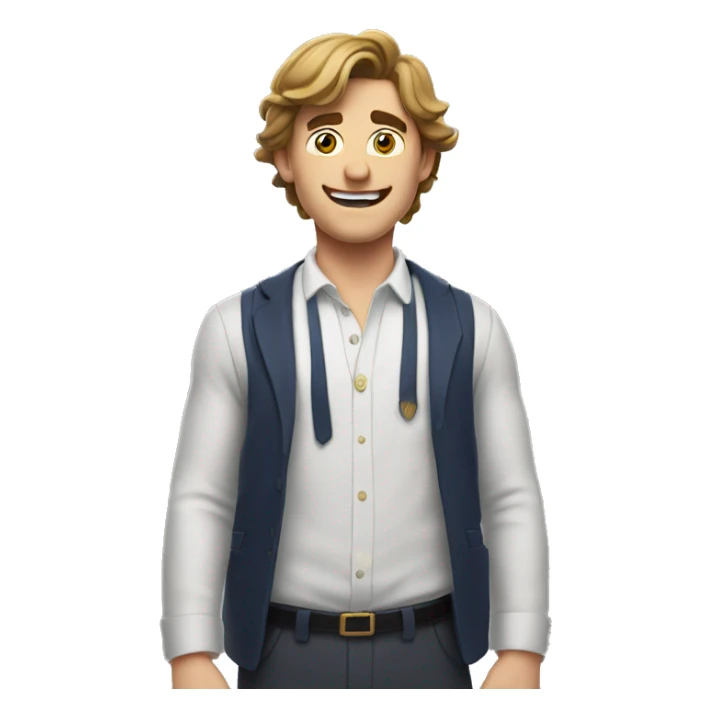 mr.beast is taking his new movie sticker