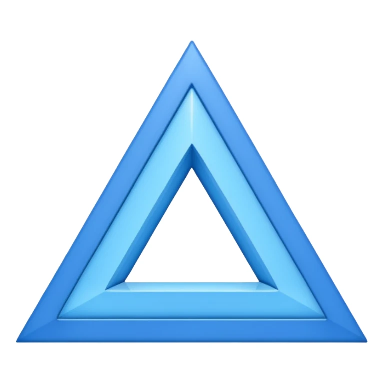 emoji of an angle not angel sticker