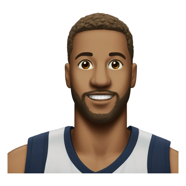 trading sports card sticker