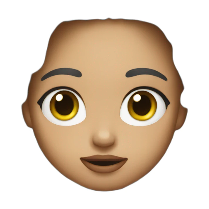 Jennie how you like that sticker