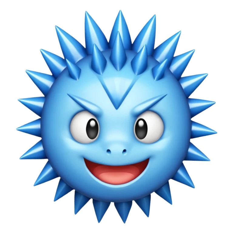 the discord verifed checkmark  which is a circle and has a spikey border sticker