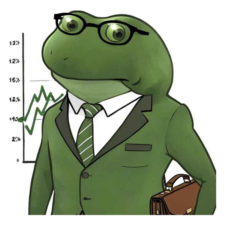 pump up stocks charts full body sticker