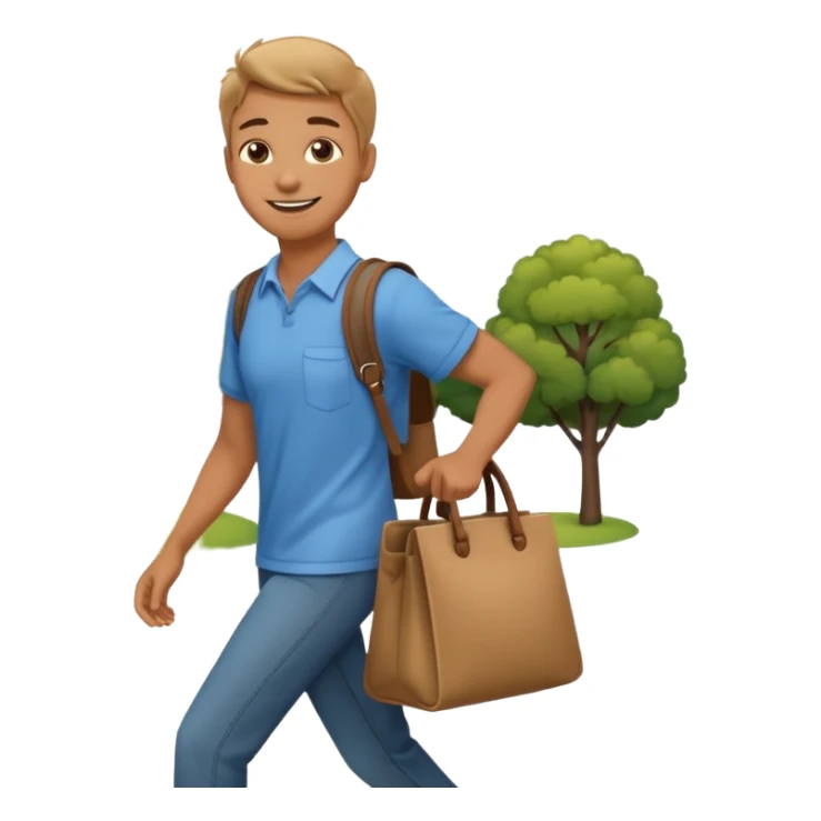 I’m just going home 🏡 and I’m not going back in until the next week so I’ll  sticker