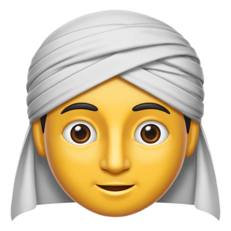 Hz alinin kılıçı sticker