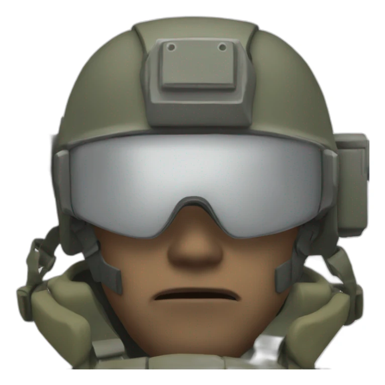 Call of duty sticker