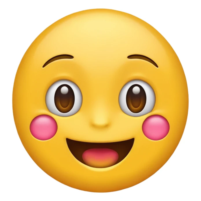 emoji sticker