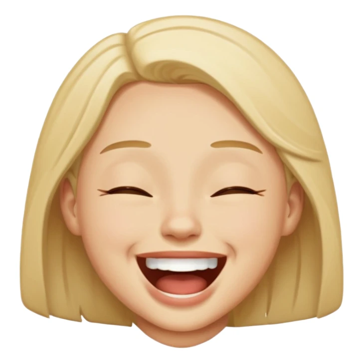 ajajaja quien te manda dal correo pajuo  sticker