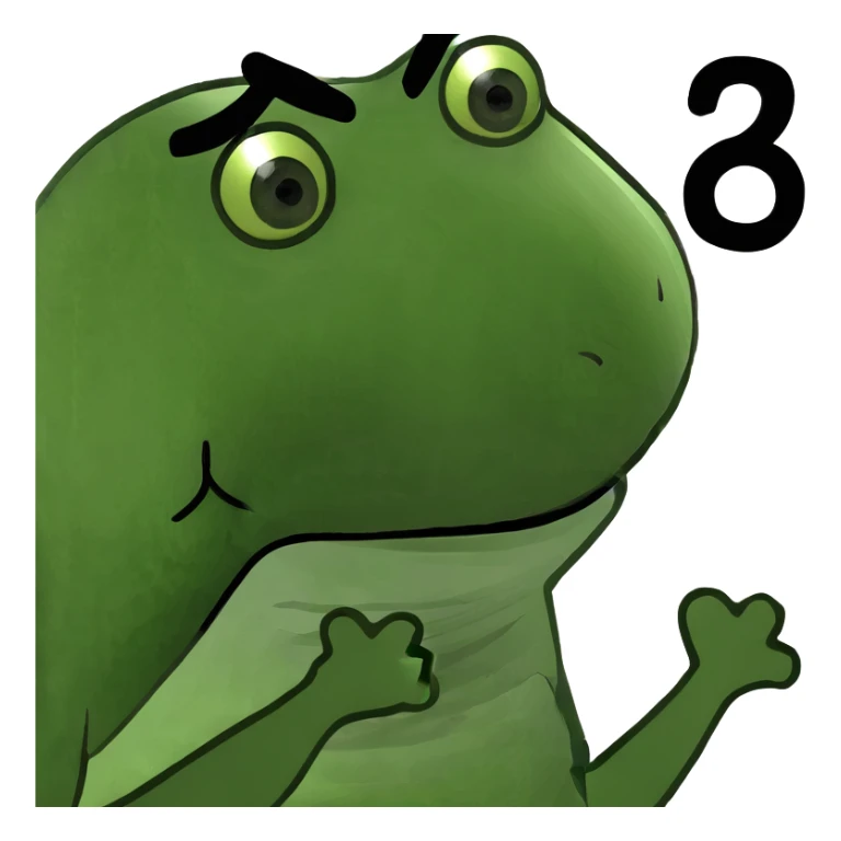 The number 29 on a birthday cake sticker