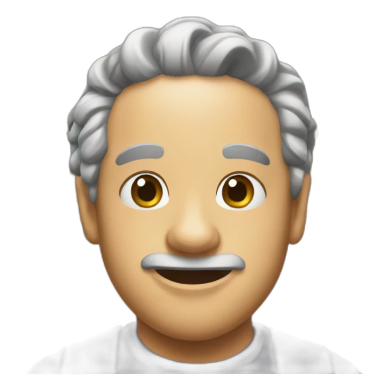 delicatessen sticker