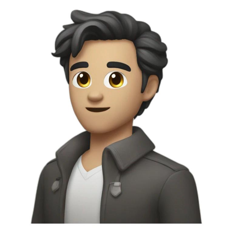 join discord.gg/YT \n JOIN discord.gg/YT sticker