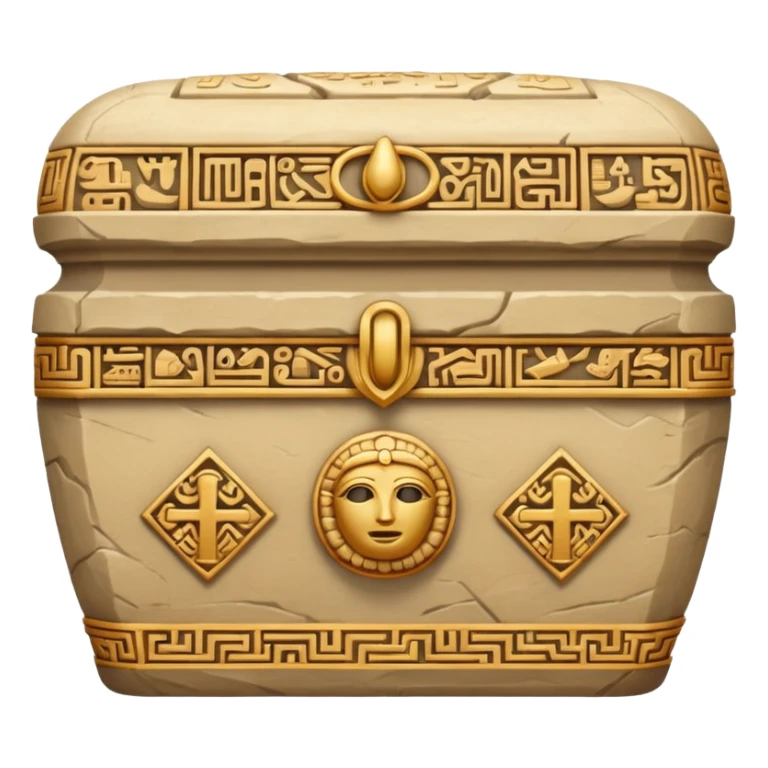 egypt  ancient Sarcophagus sticker