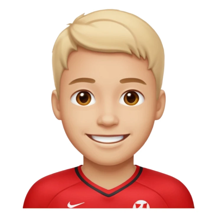 Liverpool fc sticker