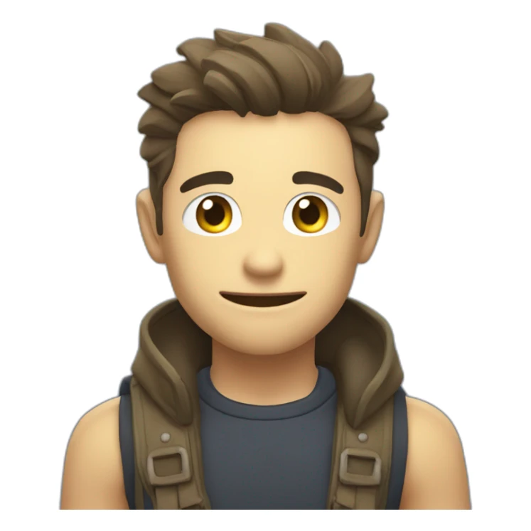 join discord.gg/YT \n JOIN discord.gg/YT sticker