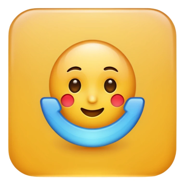 Verification sticker