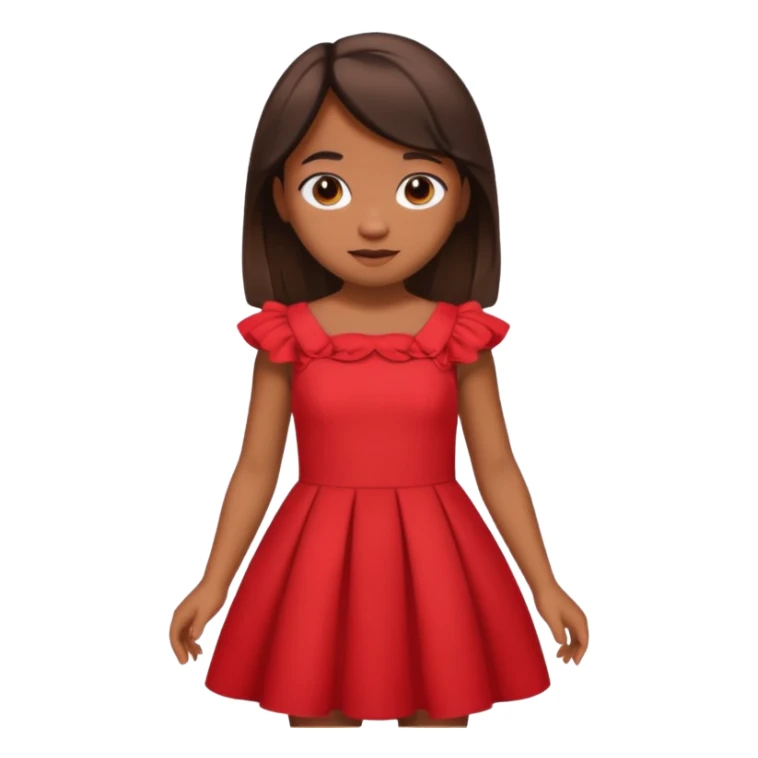 LILO DISNEY MOVIE sticker