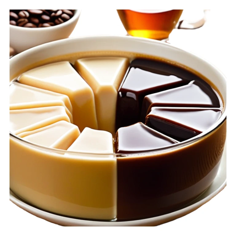 6 kapaklı bir dolap olacak birleşik hepsi sağdan 1. tekli dolap gibi düşün 5  bölmesi var kendi içinde onun hemen yanındaki kapaklı 2 li dolap o 2li dolabın yanındaki de 5 raflı kapaklı dolap onun yanında ikili dolap sticker