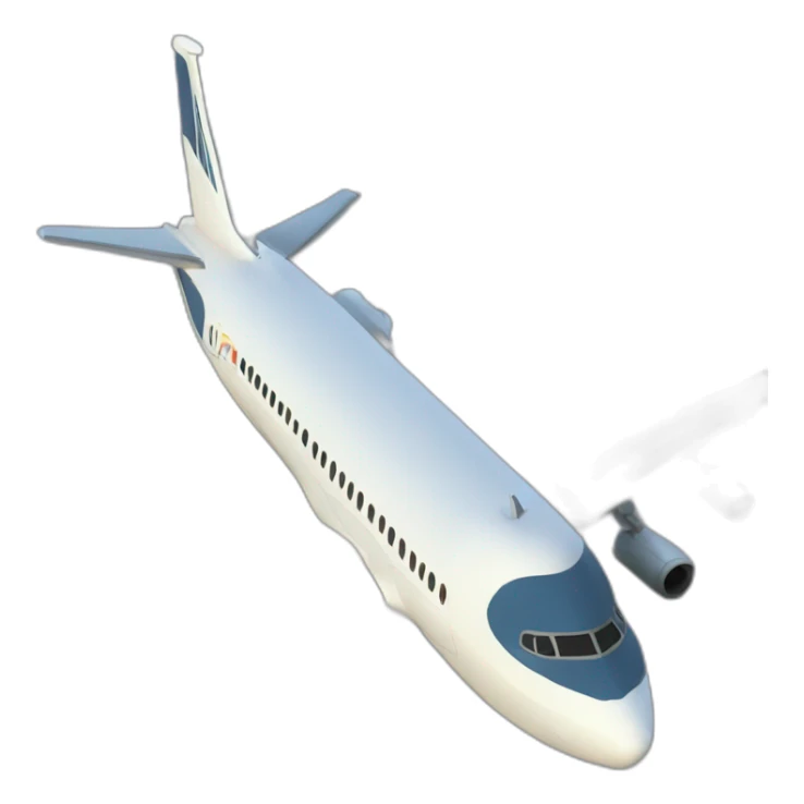 11 septembre 2001 avion dans tours sticker