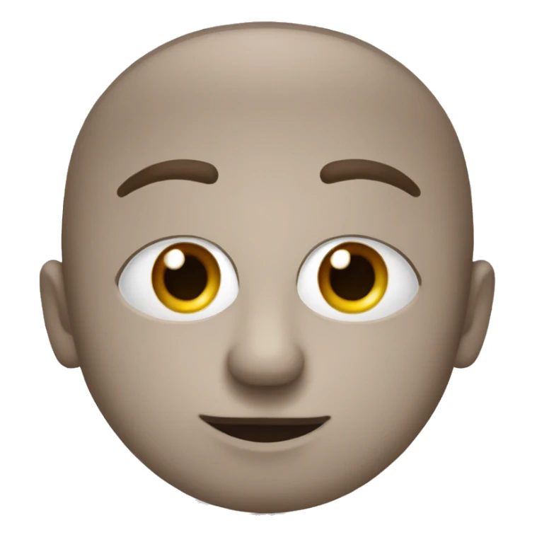 génère moi 500 emogi avec deux gros yeux sticker