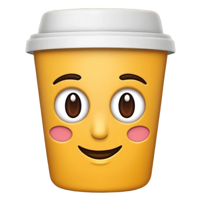  Suu hareketi çeken sincap sticker