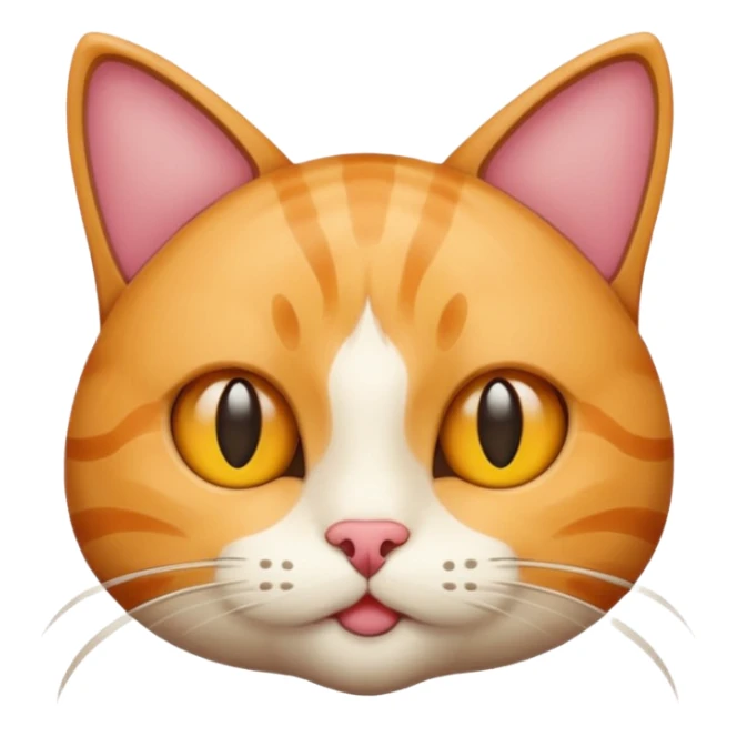 Give me the confederate flag confederate flag emoji sticker