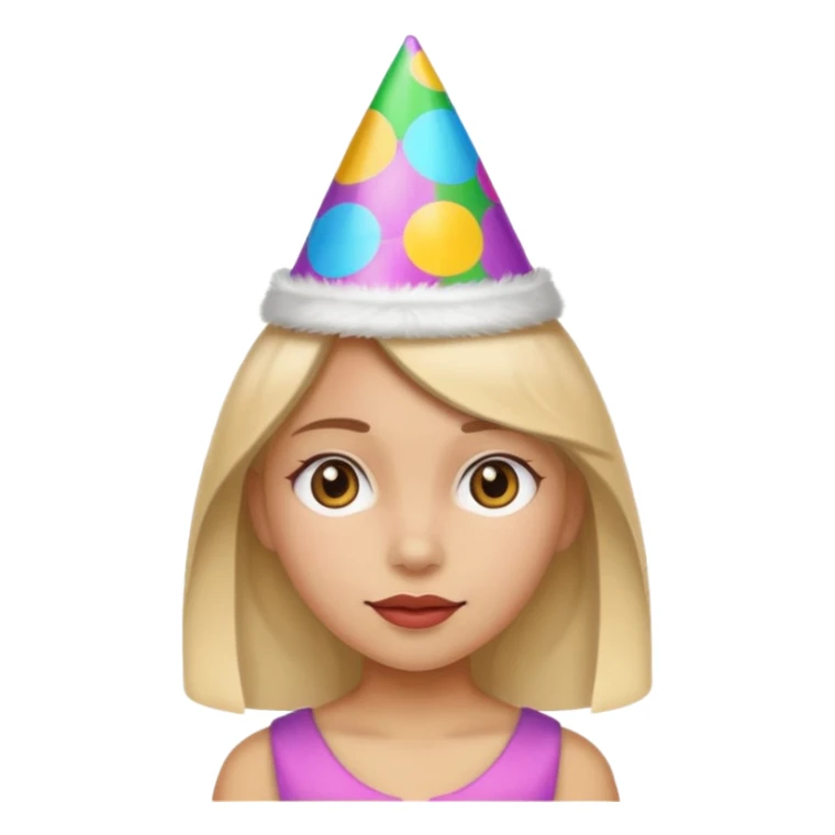 non mi piacciono le immagini che stai facendo  sticker