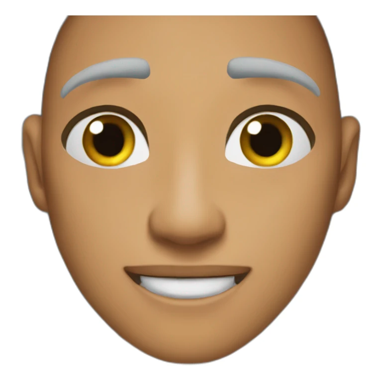 “Ratchet”, “Lombax”, “Rift Apart” sticker