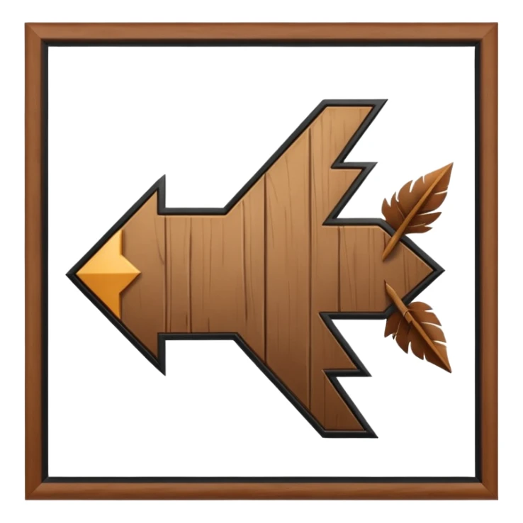 ⬇️ mach mir denn emoji mit einem pfeil rauf daneben aber noch sticker