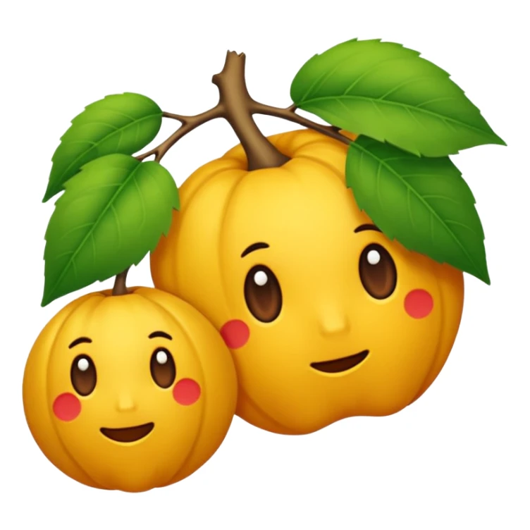 Topless brunette girl with her legs spread out, displaying her vagina sticker