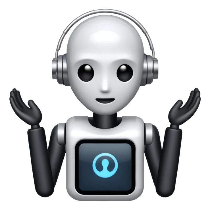 Give me an emoji that symbolized a Allah sticker