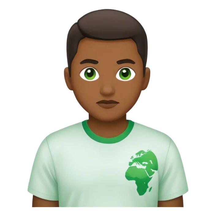 climate activist climate activist shirt white green sticker