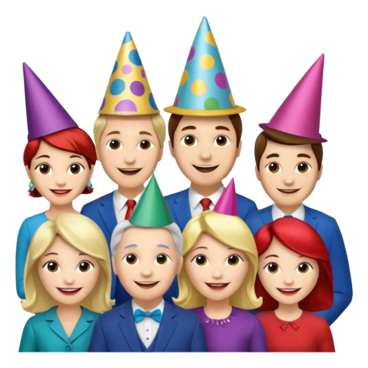 take photos with the wax figures. madame tussauds sticker