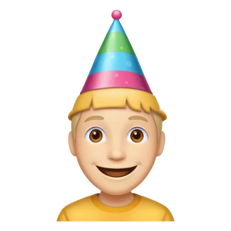 sucking dick emoji sticker