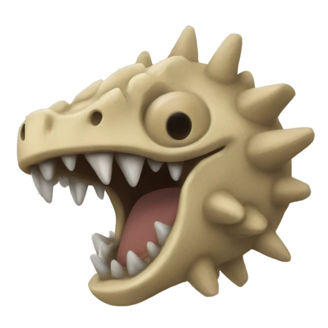 complete zolt fossil pokemon sticker