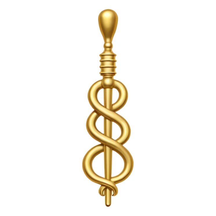 símbolo oficial da fisioterapia no brasil sticker