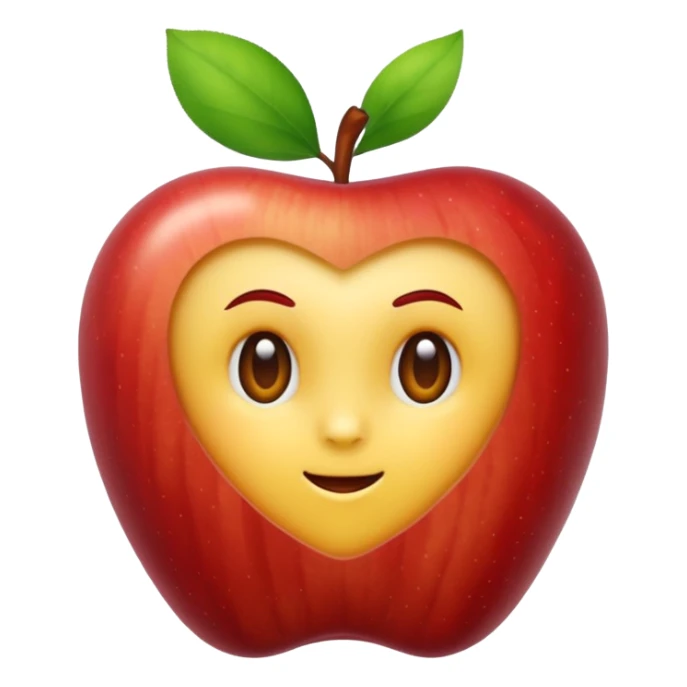 you are a metrics calculation expert that provide anser to questions sticker