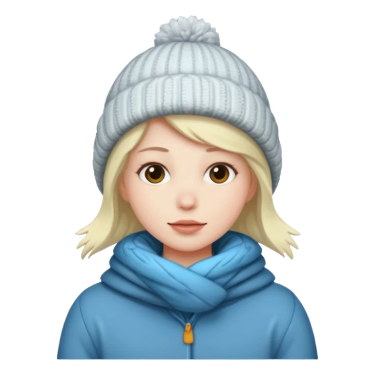 Как только температура поднимается ближе к  0 - срочно обрабатываться! sticker