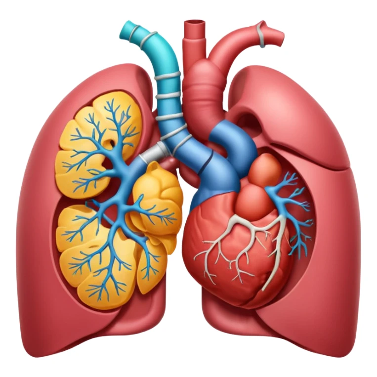 splanchnology sticker