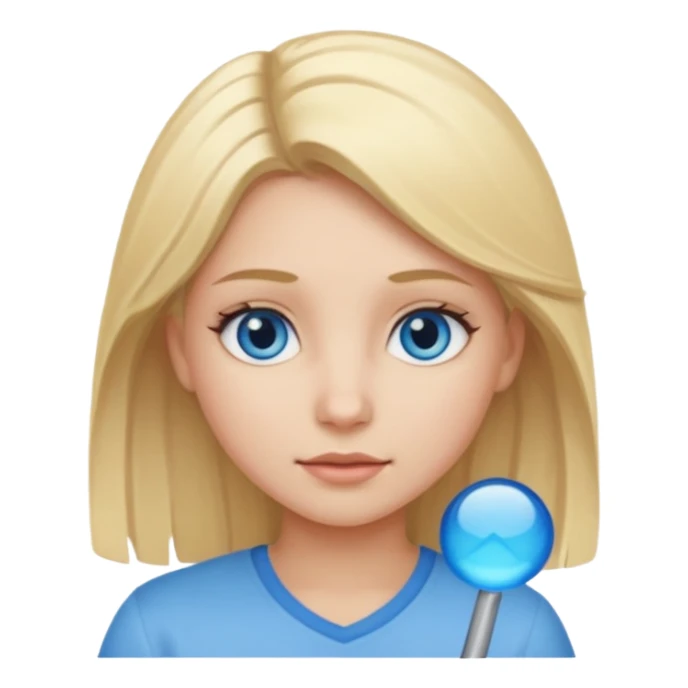 Muslim terrorist shooting a gun at innocent civilians  sticker