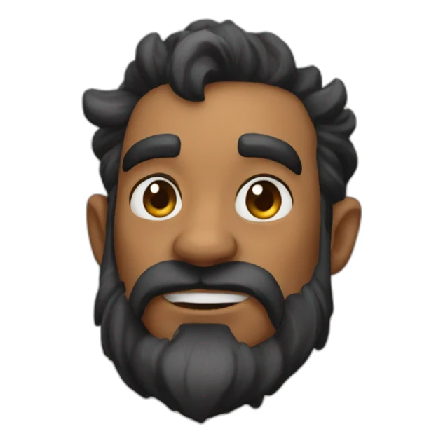 briar league of legends sticker