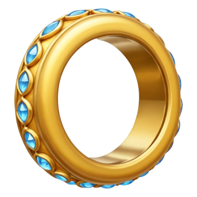 J’aimerais que tu me crées un emoji sur Elden Ring le jeu sticker